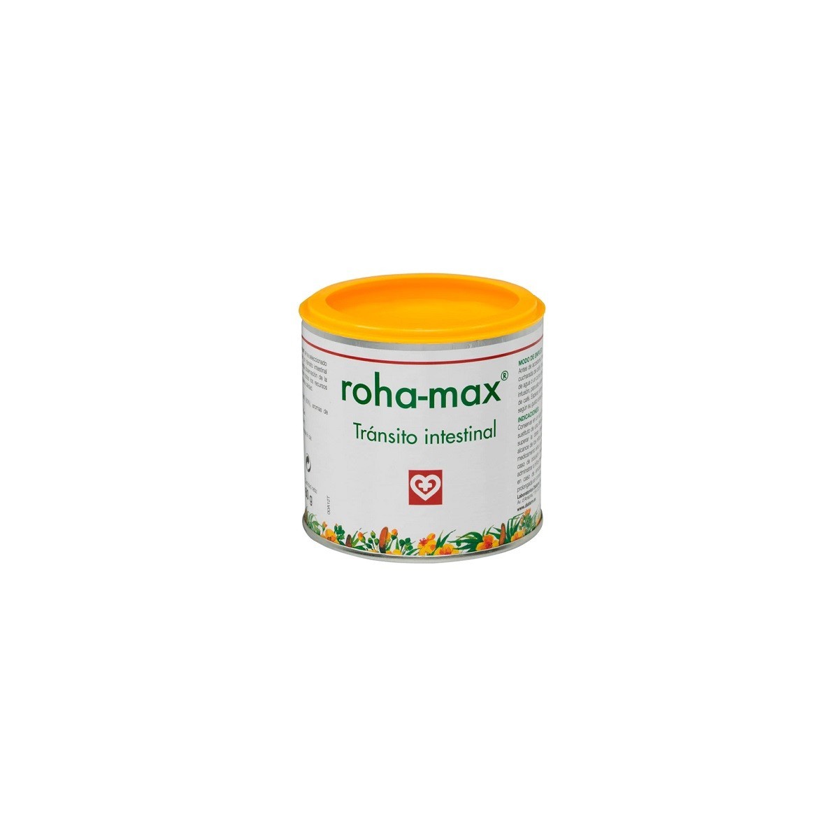 ROHA MAX 60 G
