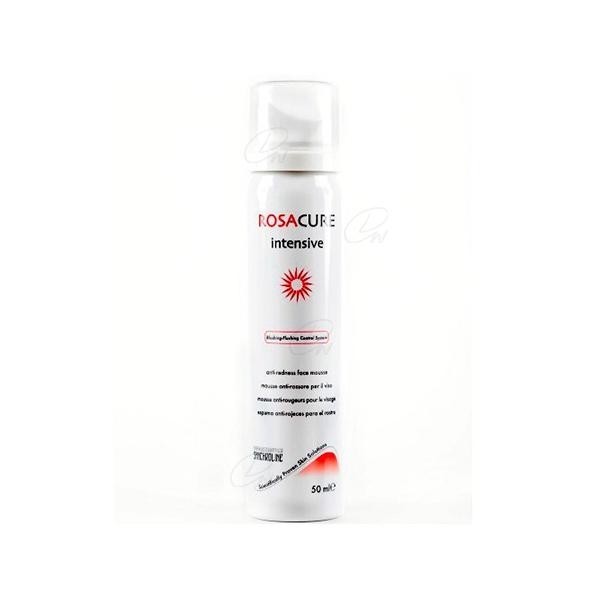 ROSACURE INTENSIVE 30ML
