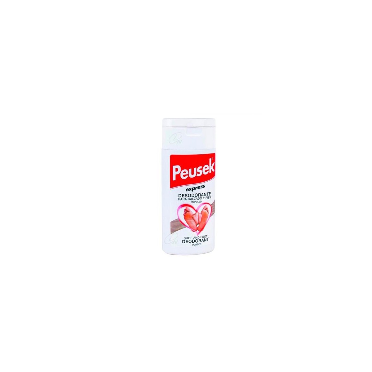 PEUSEK EXPRESS 150 150 G