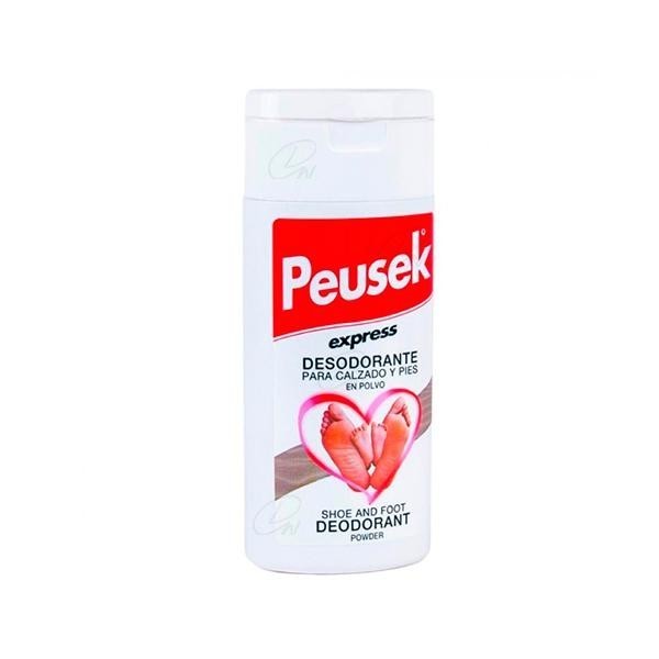 PEUSEK EXPRESS 150 150 G