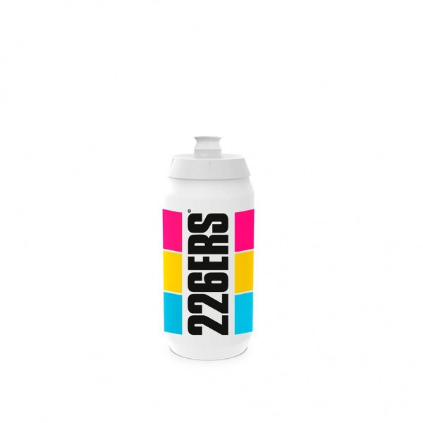 226ERS BIDON SUPERLIGHT HYDRAZERO 550ML 1 UD
