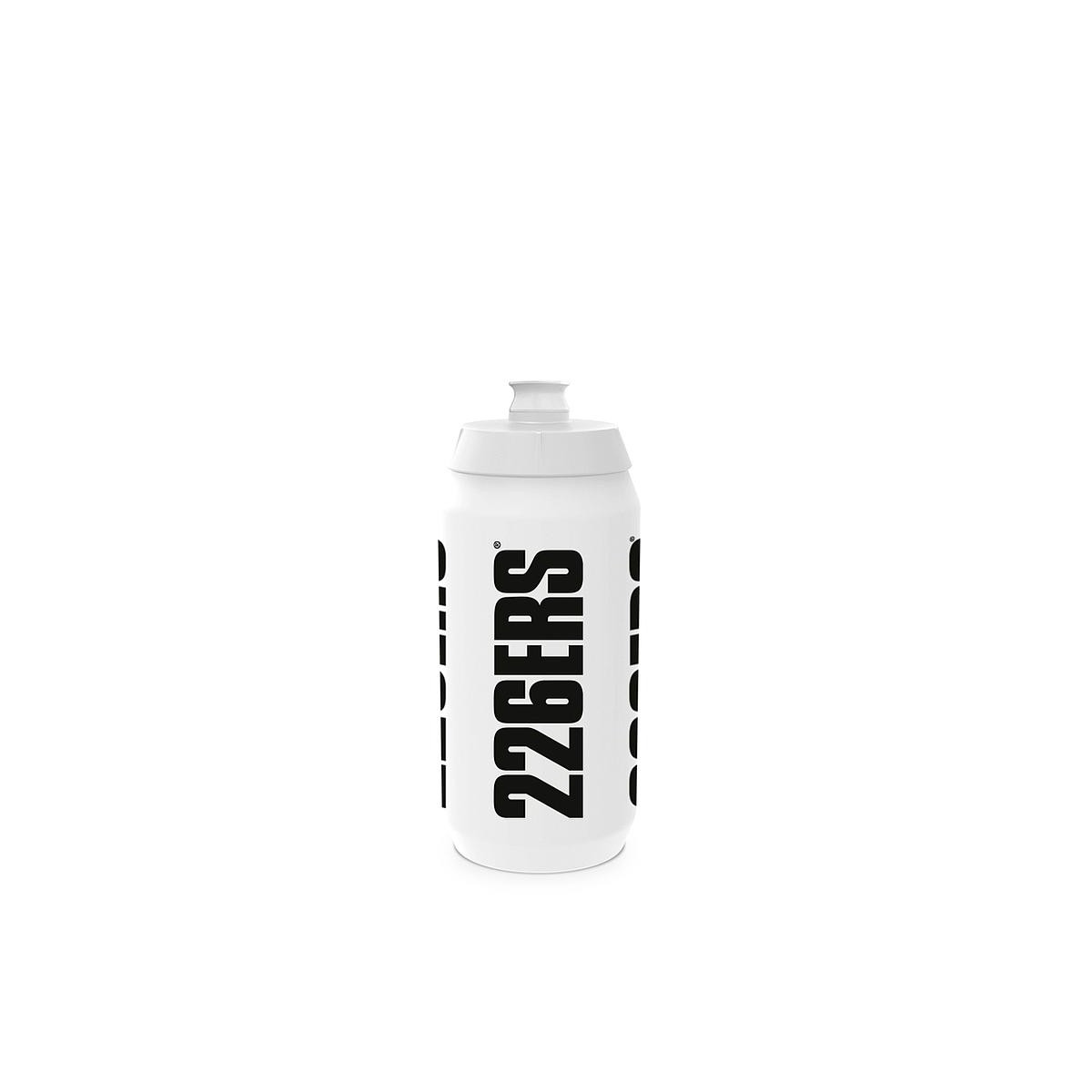 226ERS BIDON BLANCO 550ML 1 UD