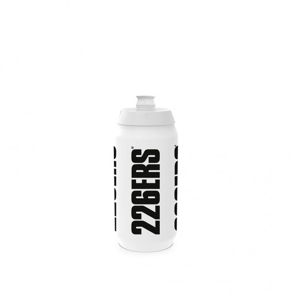 226ERS BIDON BLANCO 550ML 1 UD