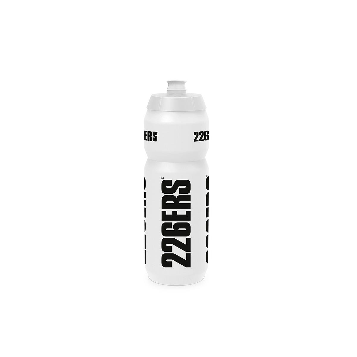 226ERS BIDON BLANCO 750ML 1 UD