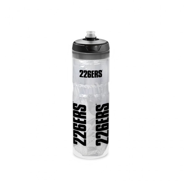 226ERS BIDON THERMO 750ML 1 UD