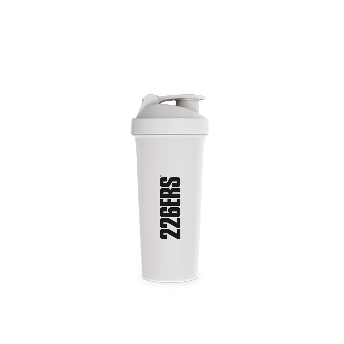 226ERS BIDON SHAKER 800ML 1 UD