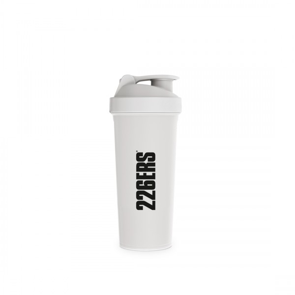 226ERS BIDON SHAKER 800ML 1 UD