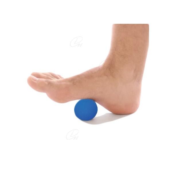 ESFERA DE REHABILITACION GELASTIC LOSAN