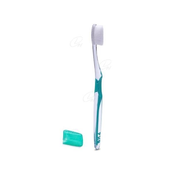 CEPILLO DENTAL ADULTO PHB PLUS SUAVE