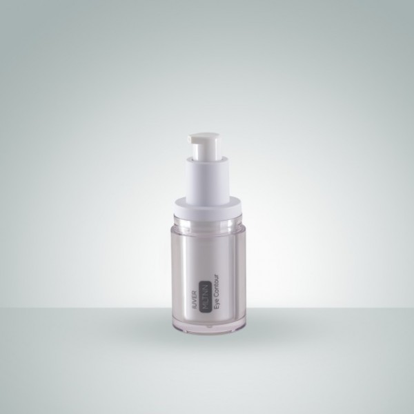IUVER CONTORNO DE OJOS 20ml