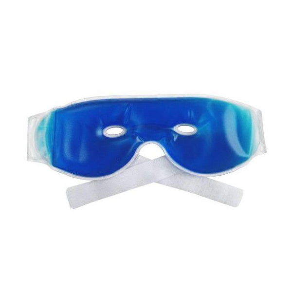 ANTIFAZ FLEMING GEL FRIO/CALOR 1 UNIDAD