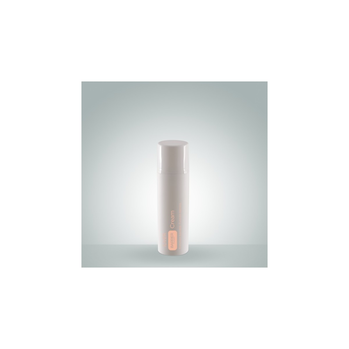 IUVER BARRIER CREAM 50ML