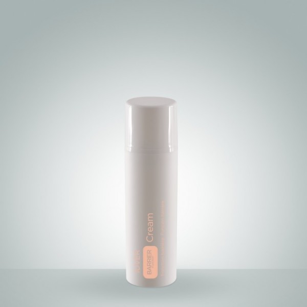 IUVER BARRIER CREAM 50ML