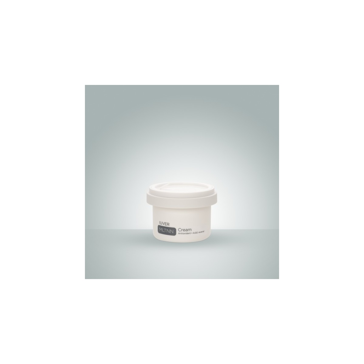 IUVER MELATONINA CREMA 50ML REFILL