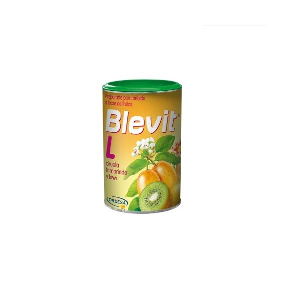 BLEVIT L 150 G