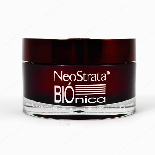 NEOSTRATA BIONICA CREMA 50 ML