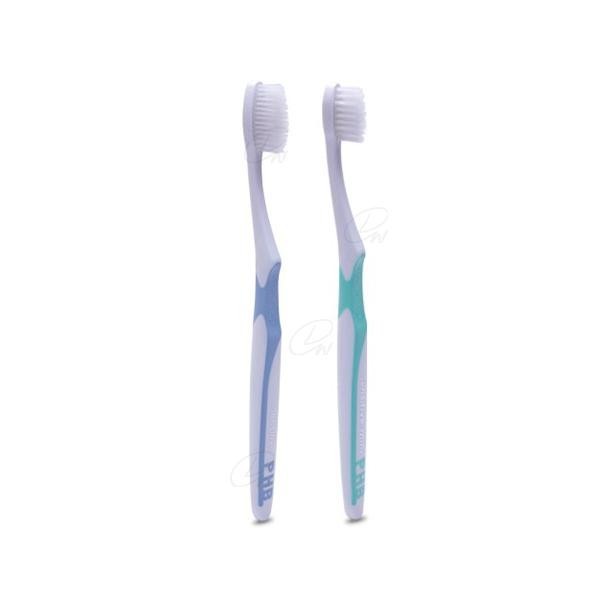 CEPILLO DENTAL ADULTO PHB SENSITIVE