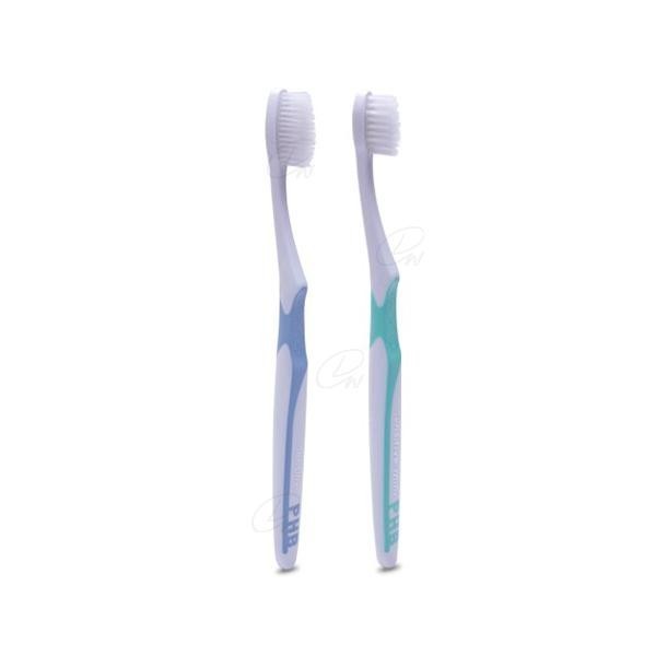 CEPILLO DENTAL ADULTO PHB SENSITIVE