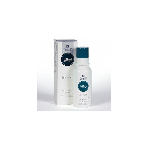 ENDOCARE CELLAGE GELCREM 50 ML