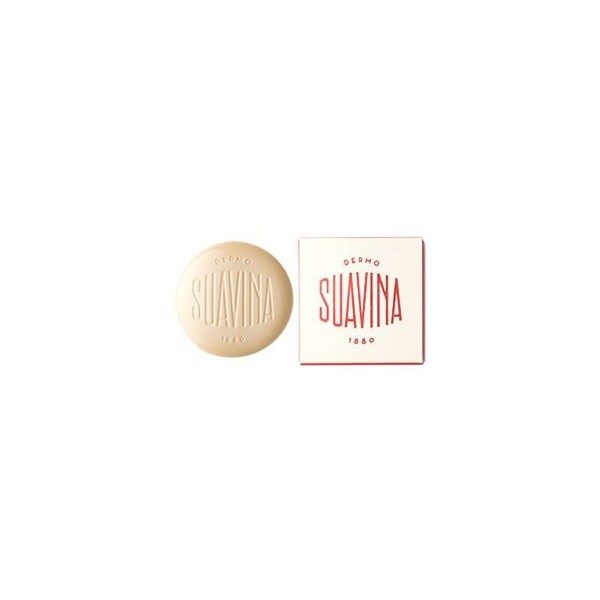 SUAVINA ORIGINAL CALDUCH BALSAMO LABIOS 10 ML