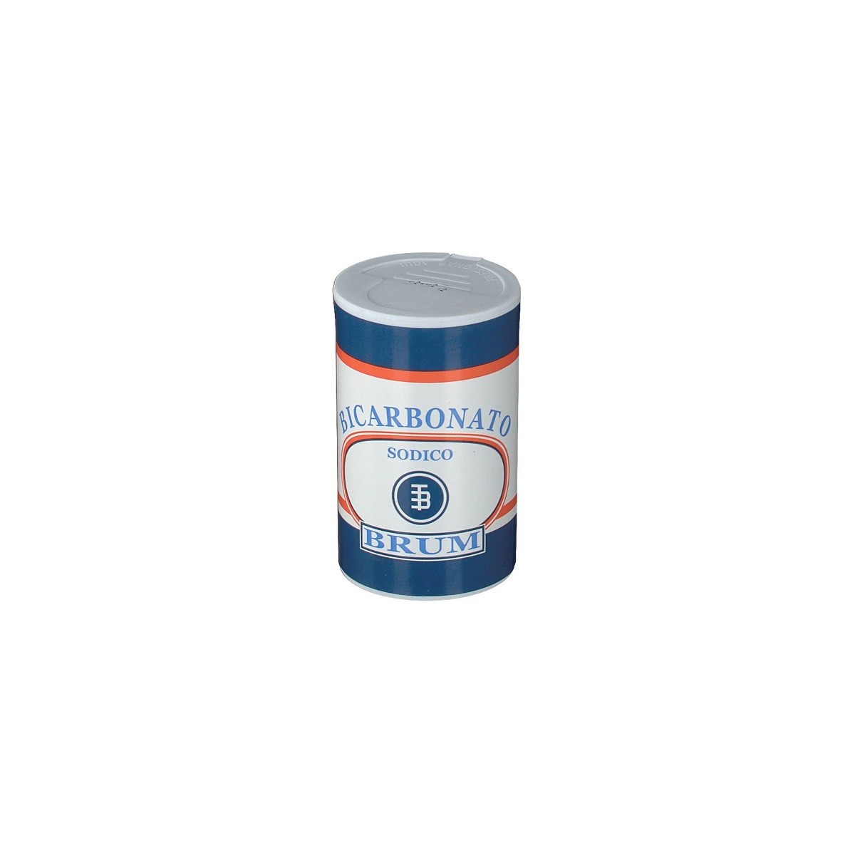 BICARBONATO SODICO 175 G