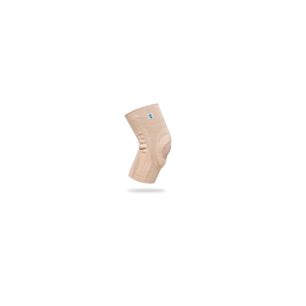 RODILLERA PRIM AQTIVO SKIN ELASTICA CON...