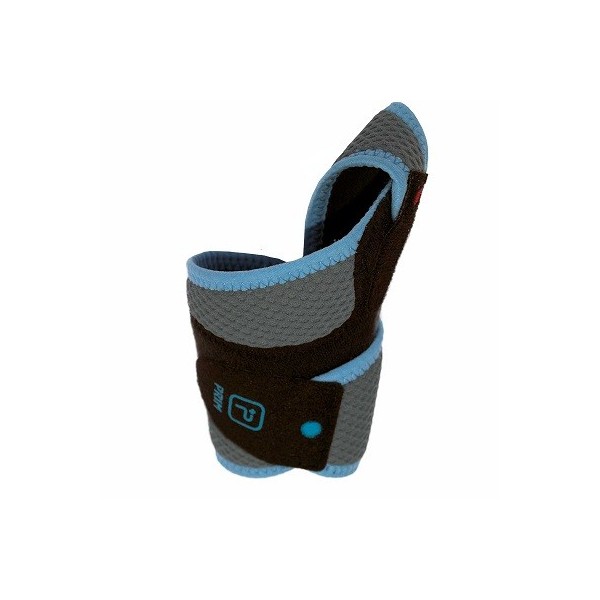 MUÑEQUERA PULGAR AIRTEX IZDA OST 264L