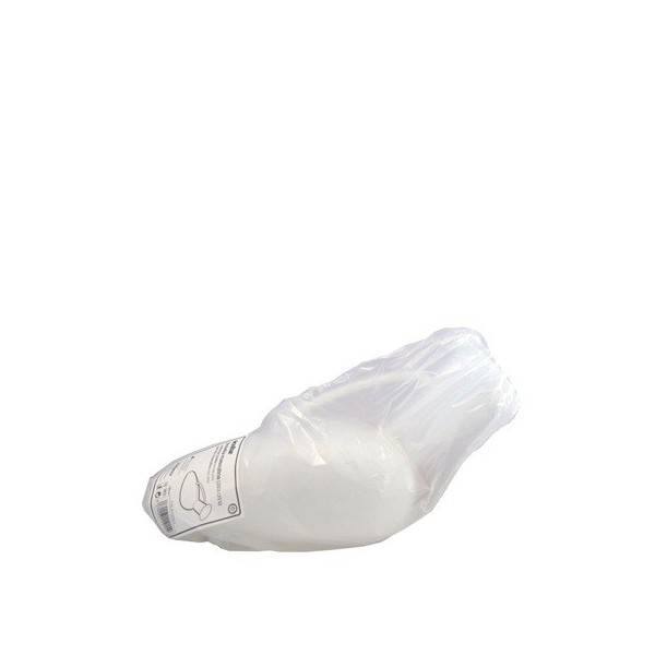 ORINAL BOTELLA MASCULINA ACOFAR 1 UNIDAD 1 L