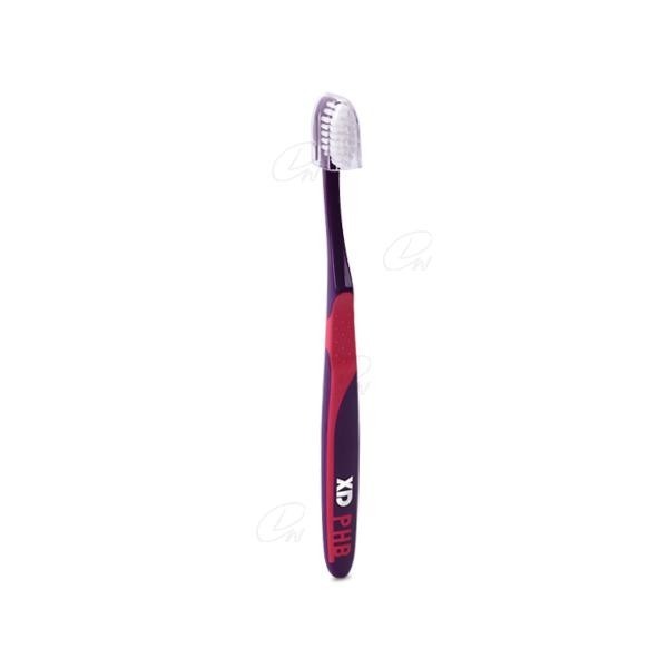 CEPILLO DENTAL ADULTO PHB PLUS XD
