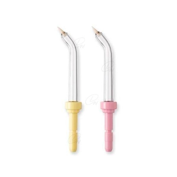 IRRIGADOR BUCAL ELECTRICO RECAMBIO BOQUILLA