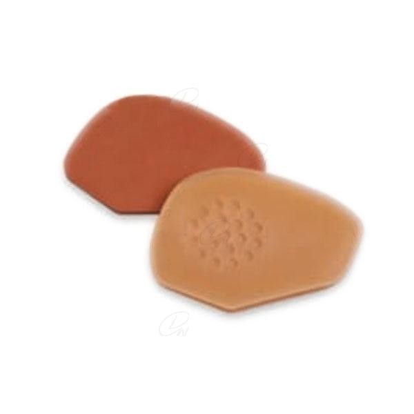 PLANTILLAS EXTRAFINAS MINI FORRADAS