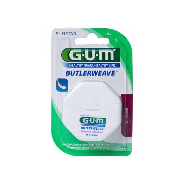 GUM1055 SIN CERA 548 M