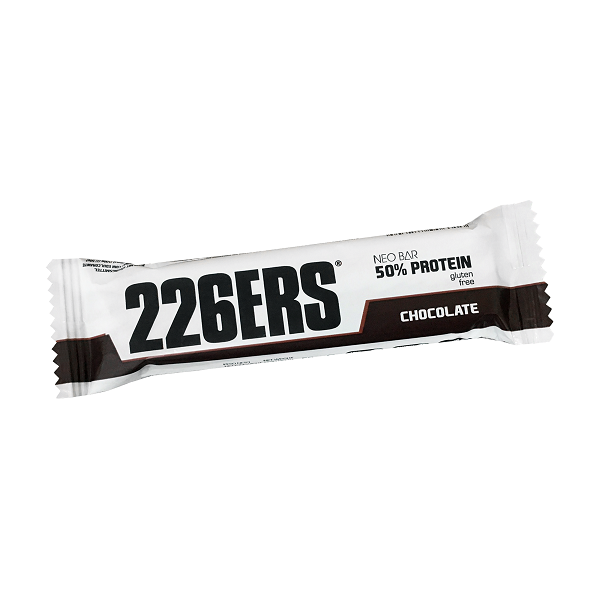 226ERS NEO BAR 46 PROTEIN GALLETAS 50GR