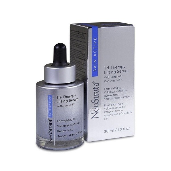 NEOSTRATA SKIN ACTIVE TRITHERAPY LIFTNG SERUM 30 ML