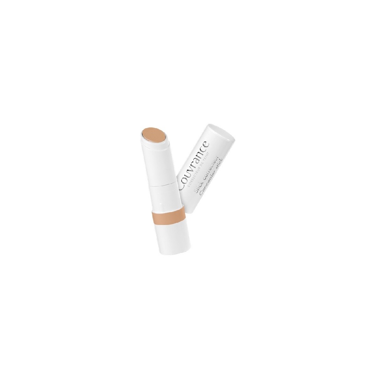 AVENE COUVRANCE STICK CORRECTOR CORAL 35 G