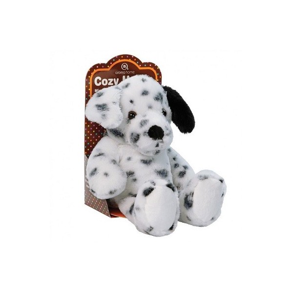 COZY HOTTIE PELUCHE ANIMALES AROMA HOME 2