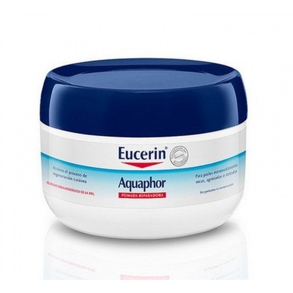 EUCERIN AQUAPHOR POMADA REPARADORA 110 ML