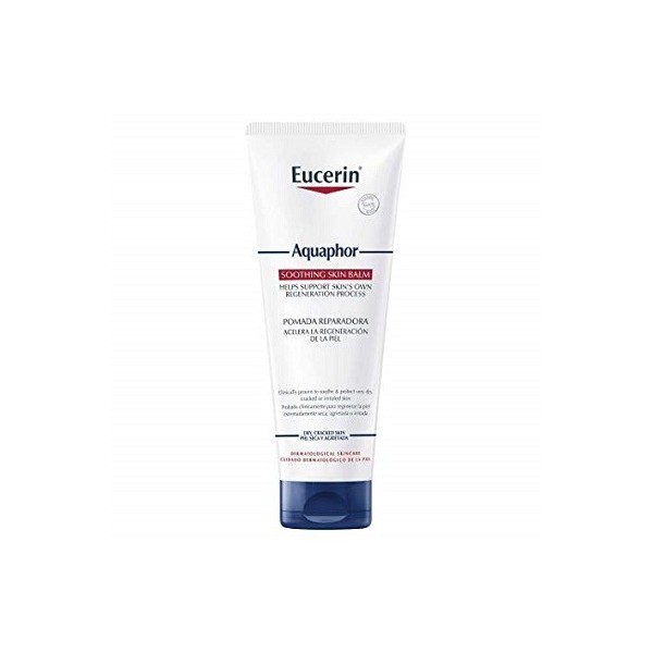 EUCERIN AQUAPHOR POMADA REPARADORA 220 ML
