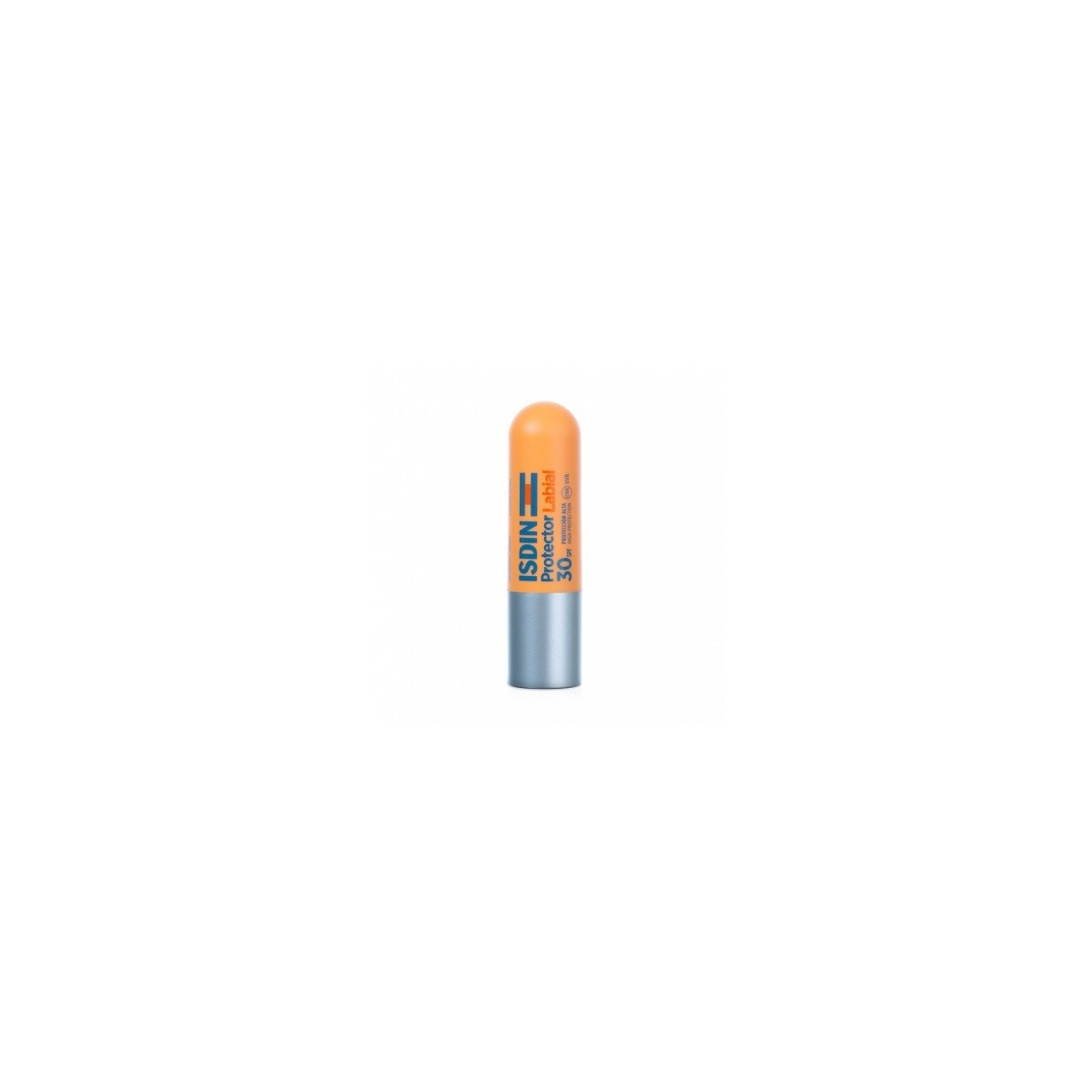 PROTECTOR LABIAL ISDIN SPF30 4 G