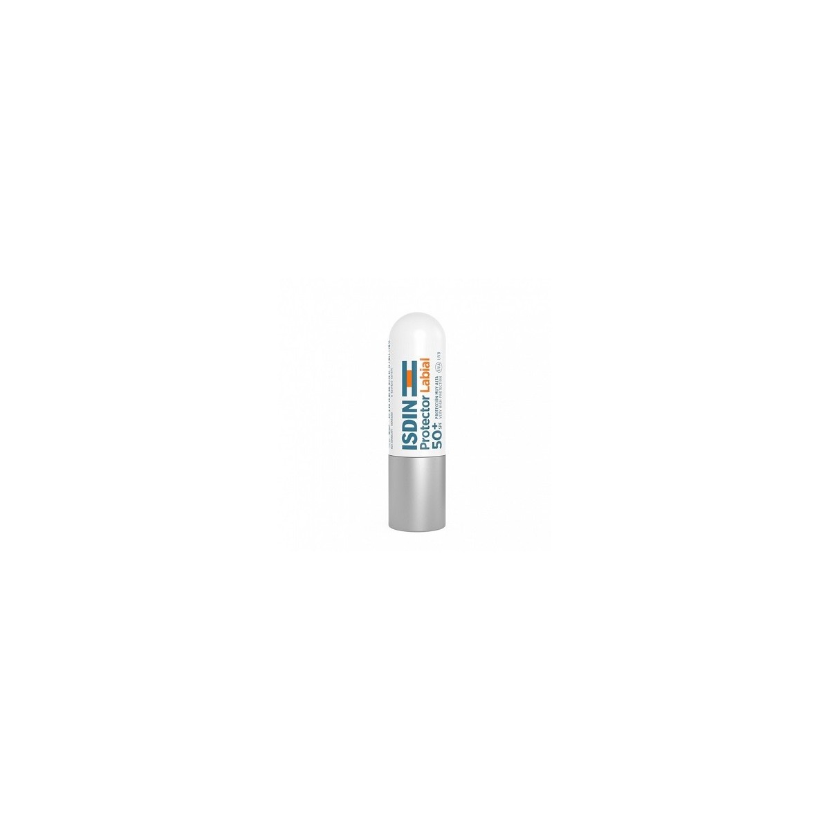 PROTECTOR LABIAL ISDIN SPF 50 4 G