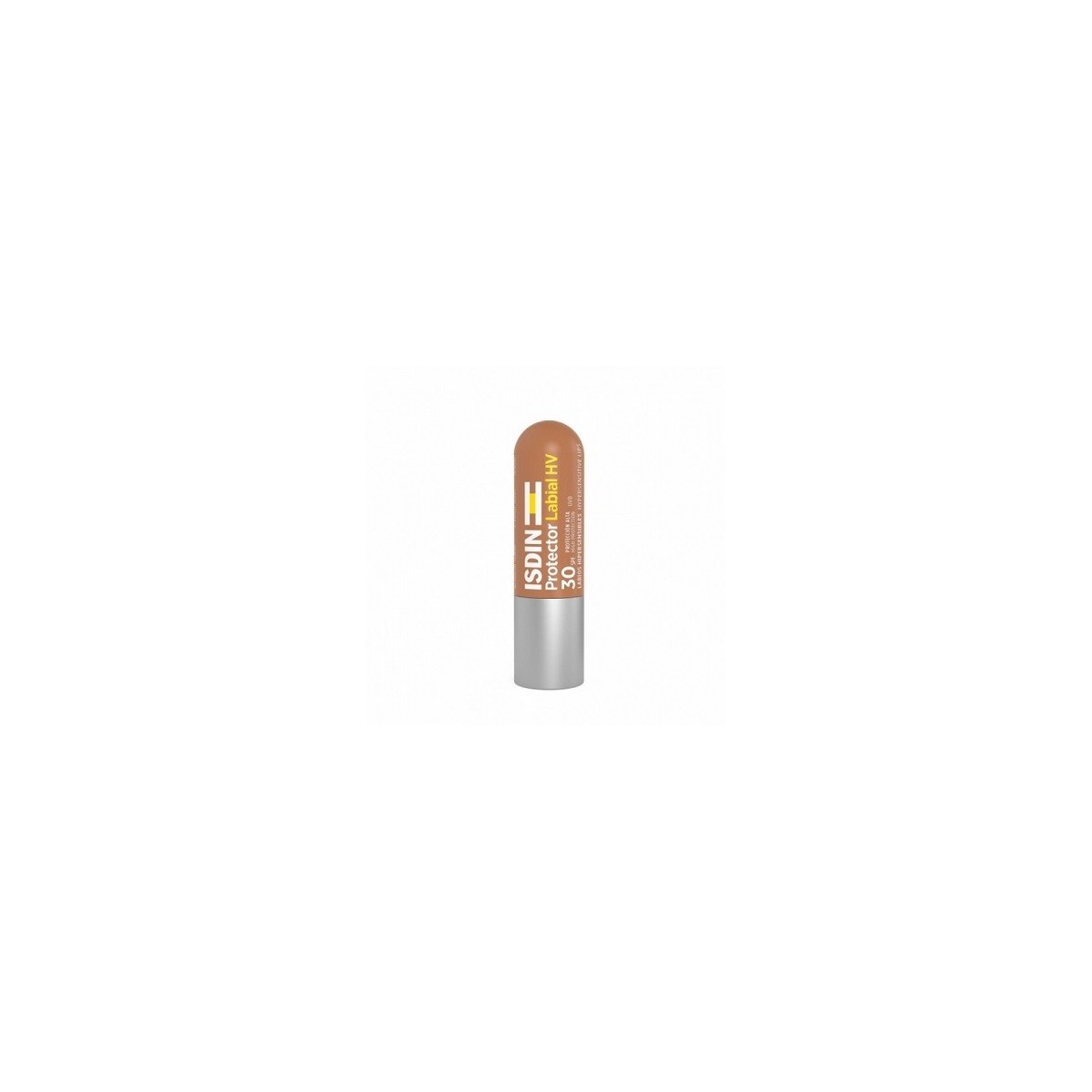 ISDIN PROTECTOR LABIAL HV SPF 30 4 G