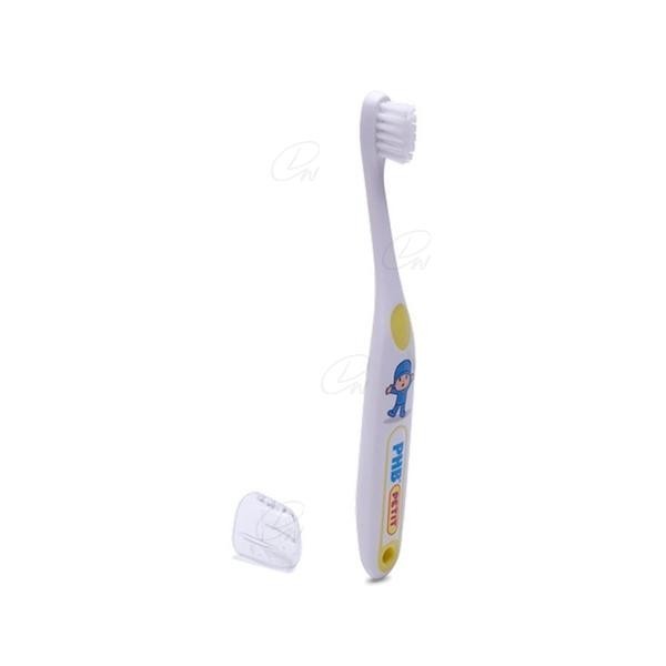 CEPILLO DENTAL INFANTIL PETIT