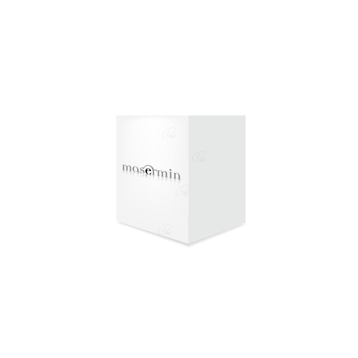 ALMOHADILLA PLANTAR 4142