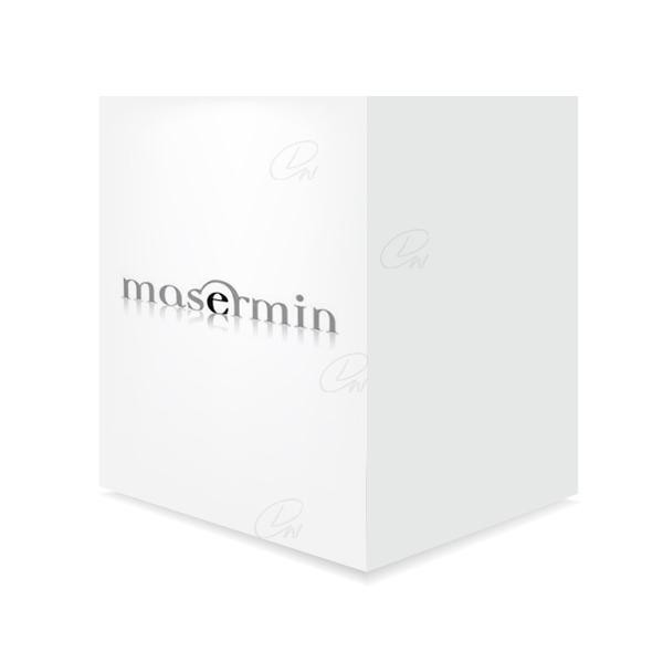 ALMOHADILLA PLANTAR 3738