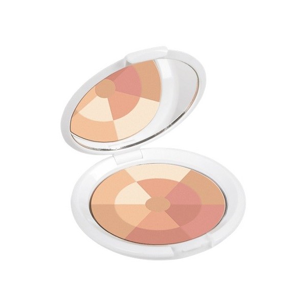 AVENE COUVRANCE POLVOS MOSAICO BUENA CARA 1 ENVASE 10 g