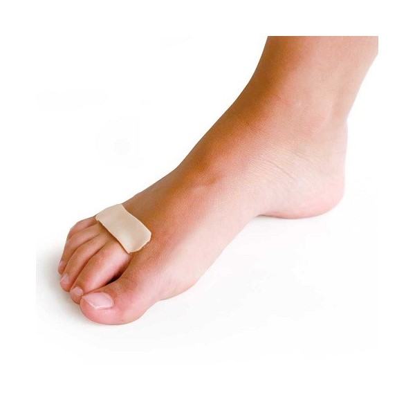 COMFORSIL AQUA LAMINA RECORTABLE ADHERENTE 1 UNIDAD 95 cm x 95 cm CC329