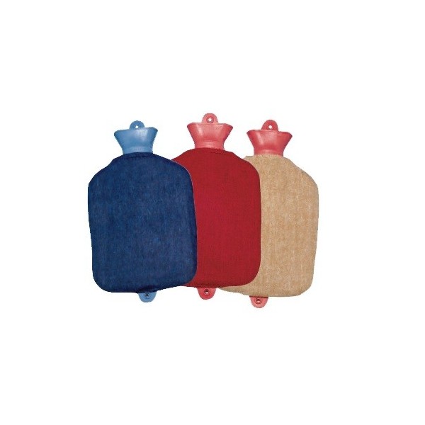 BOLSA AGUA CALIENTE CORYSAN PAÑO M2