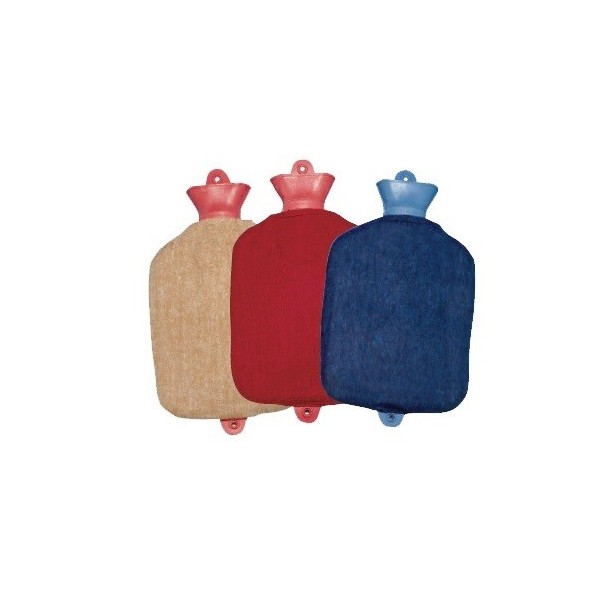 BOLSA AGUA CALIENTE CORYSAN PAÑO M3