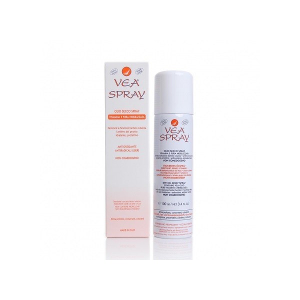 VEA SPRAY 1 ENVASE 50 ml