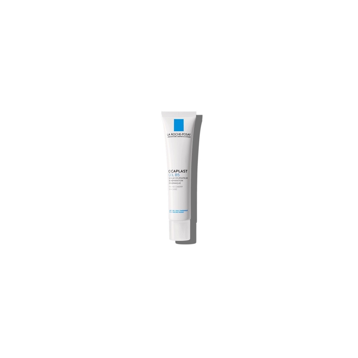 CICAPLAST GEL B5 1 ENVASE 40 ml